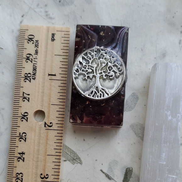 Protection From Negative Energy Set - Picture 13 of 13